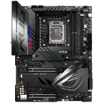 ROG Maximus Z790 Apex Encore