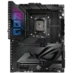 ROG Maximus Z790 Dark Hero