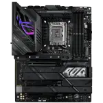 ROG Strix Z790-E II
