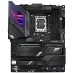 ROG Strix Z790-E