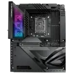 ROG Maximus Z790 Hero BTF