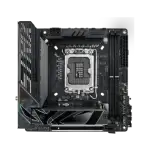ROG Strix Z790-I