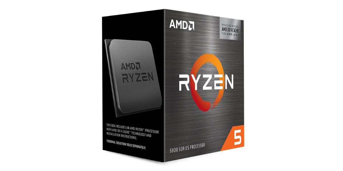 AMD ryzen5 5600 おまけあり 024ZnpQEZL771UgNLF0yPm6-10.