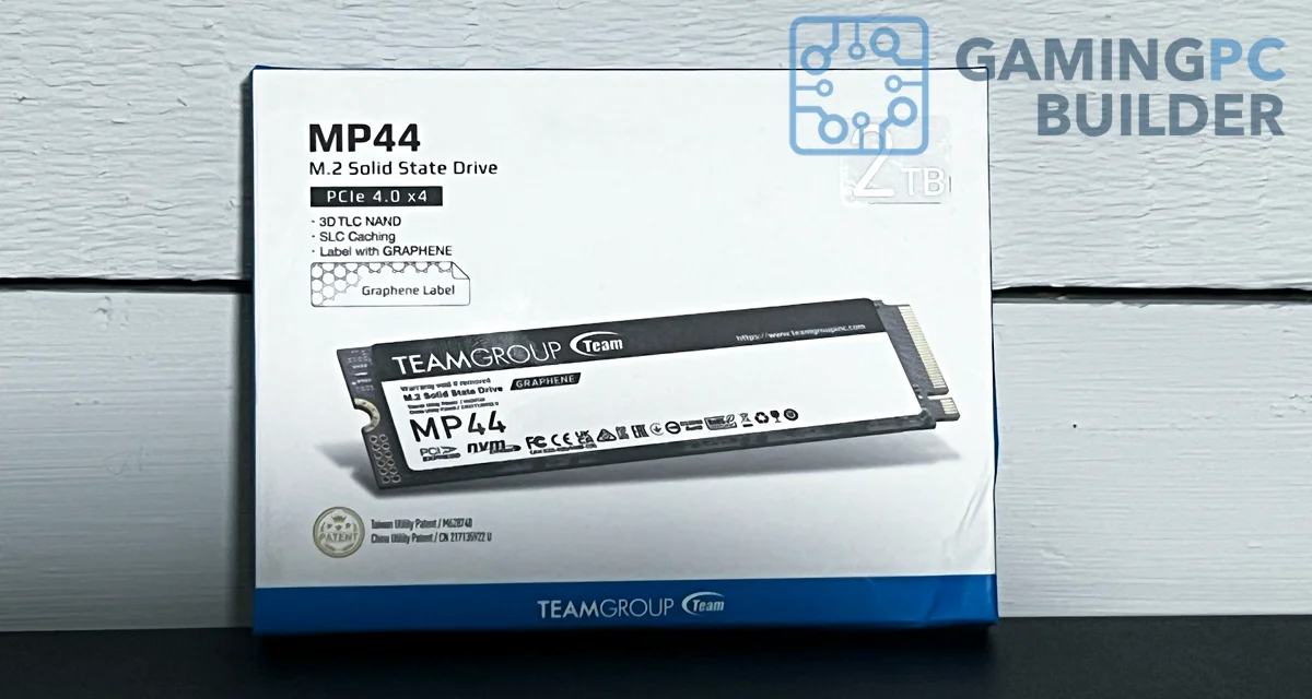 Solid state drive reviews hotsell