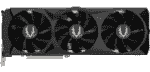 Zotac 2070S Amp Extreme