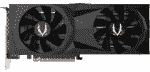 Zotac 2070S Amp