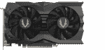 Zotac 2070S Mini