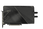 aorus waterforce aio