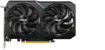 asus 1660S dual mini