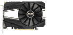 asus 1660S phoenix