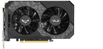 asus 1660S tuf