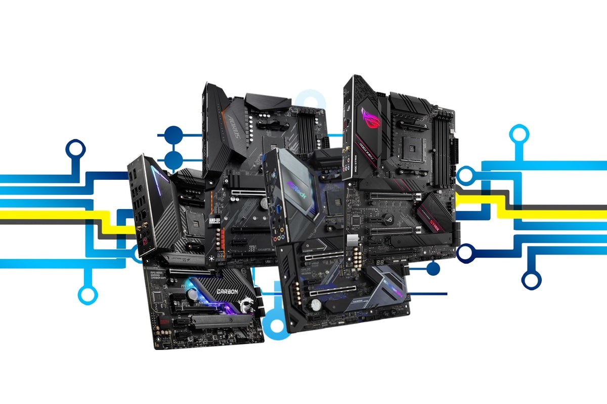 www.gamingpcbuilder.com