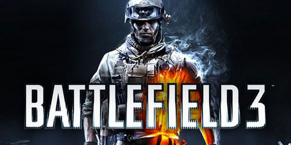 battlefield 3 ultra fps boost