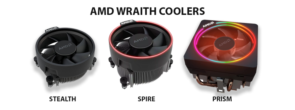 cpu buying guide