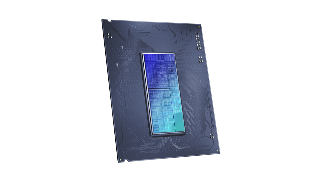 cpu buying guide