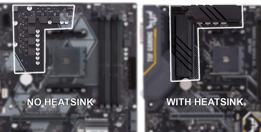 cpu buying guide