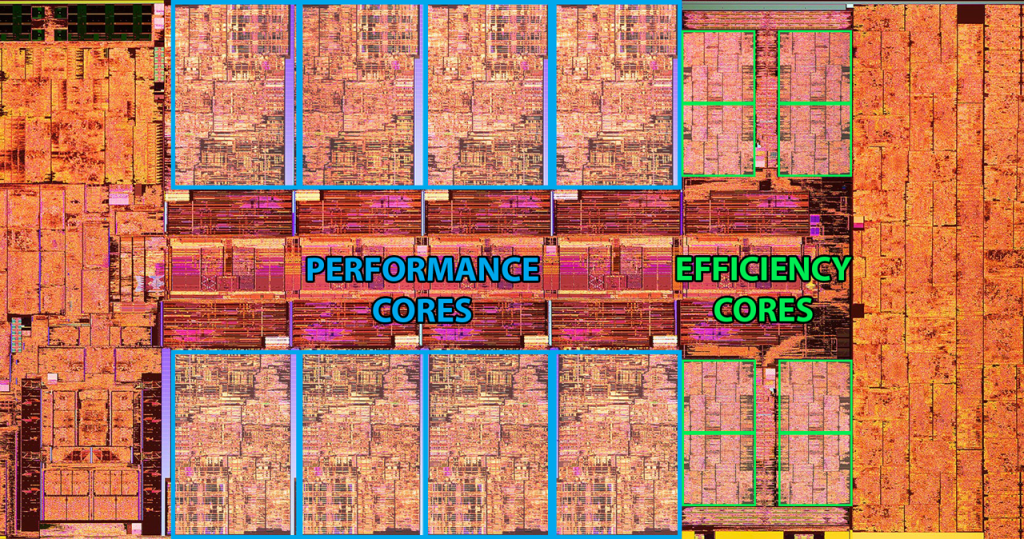 cpu buying guide