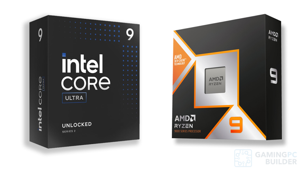 cpu buying guide