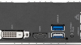 Gigabyte B550 Gaming X I/O