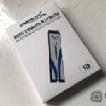Sabrent Rocket Q 1TB Review: Great Low-Cost NVMe SSD