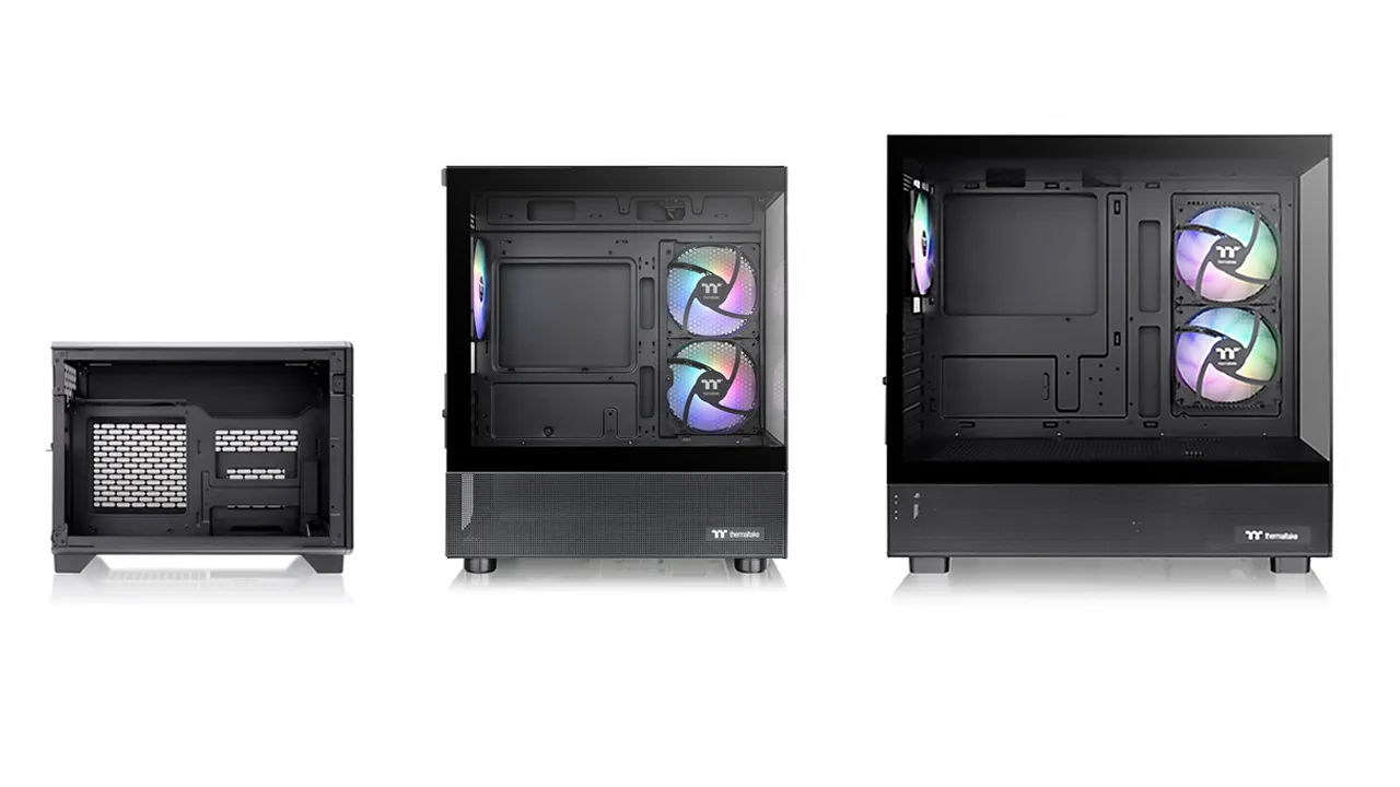 Motherboard Buying Guide