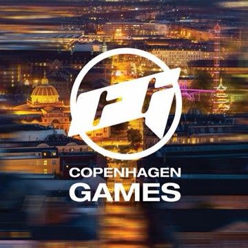 copenhagen games copenhagen games