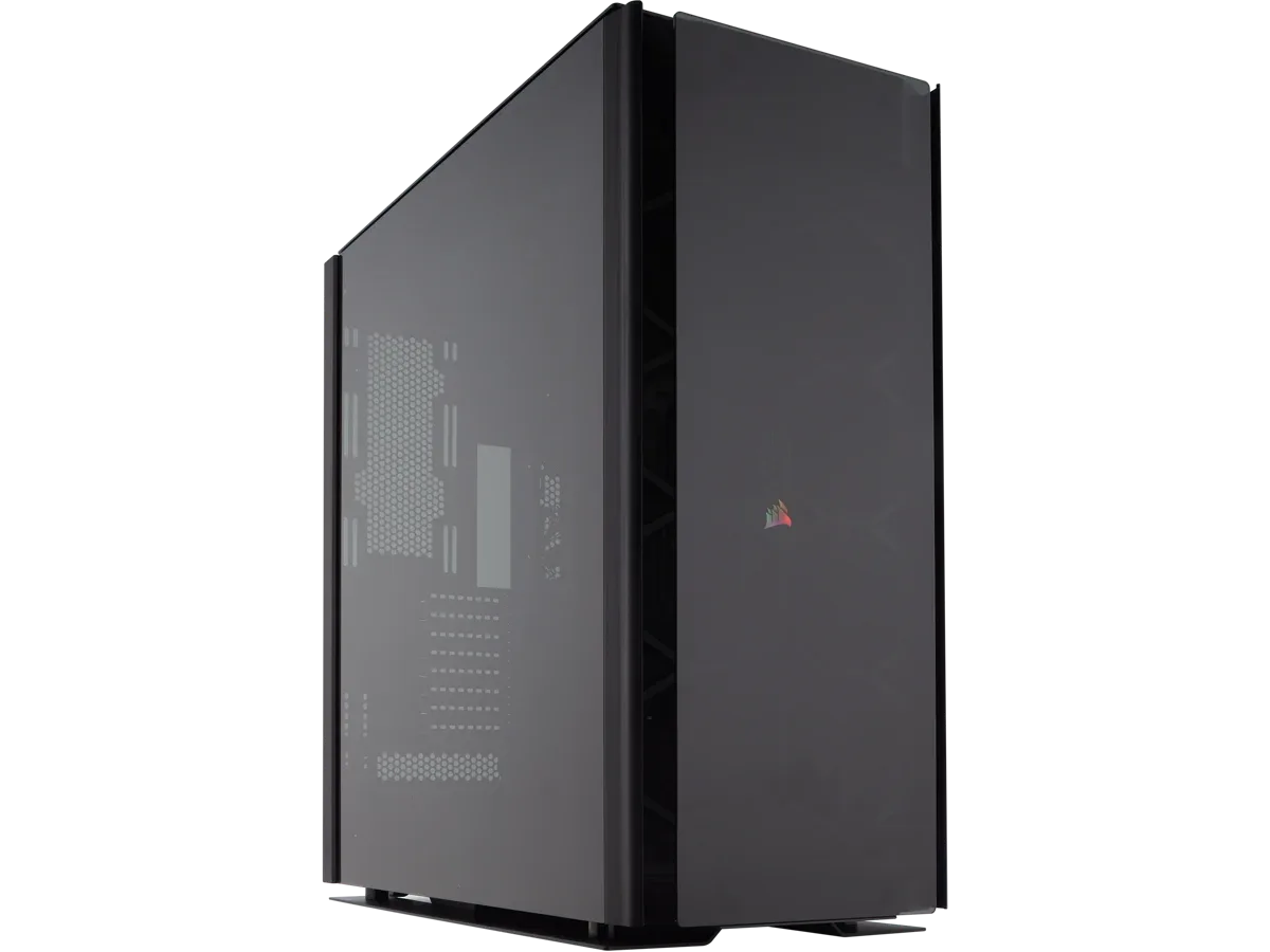 corsair 1000d