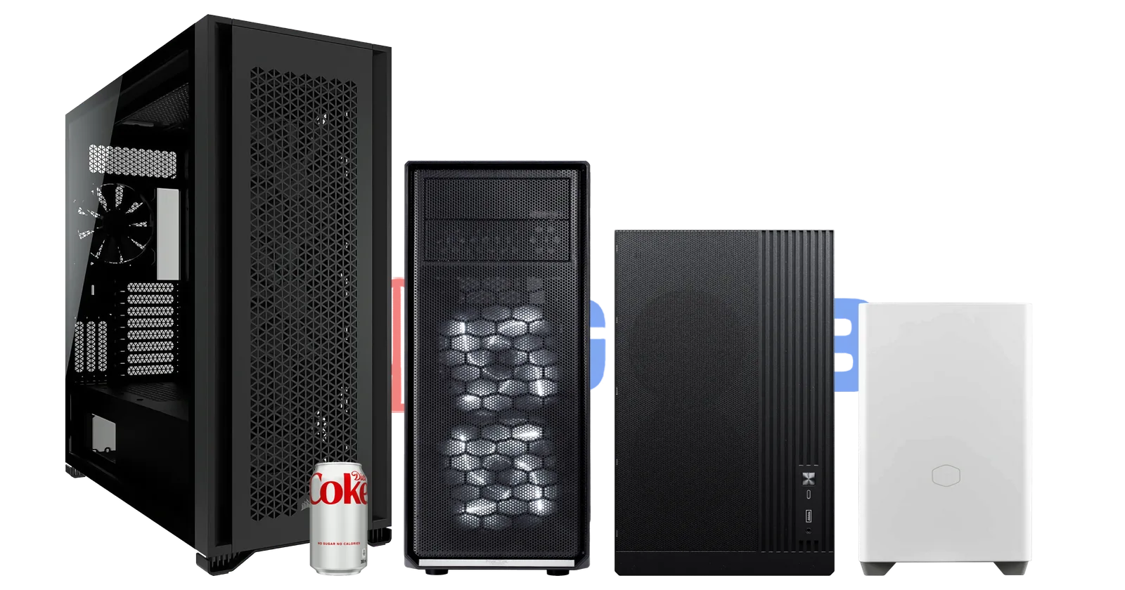 eatx case size vs atx vs matx vs itx 2