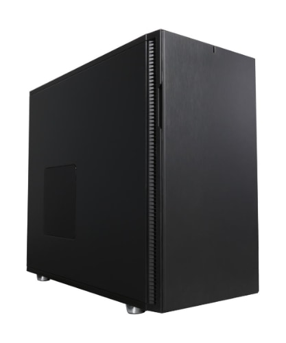 fractal design define r5
