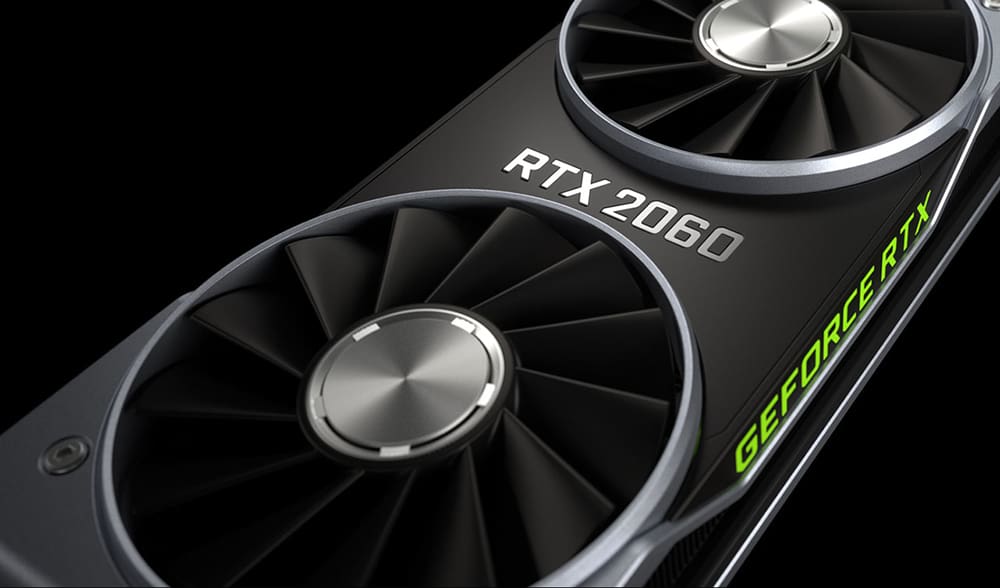 Best MidRange Graphics Cards Below 300 (June 2022) GPCB