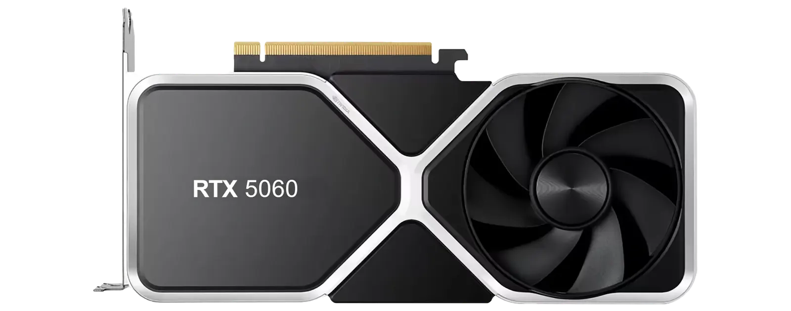 geforce rtx 5060