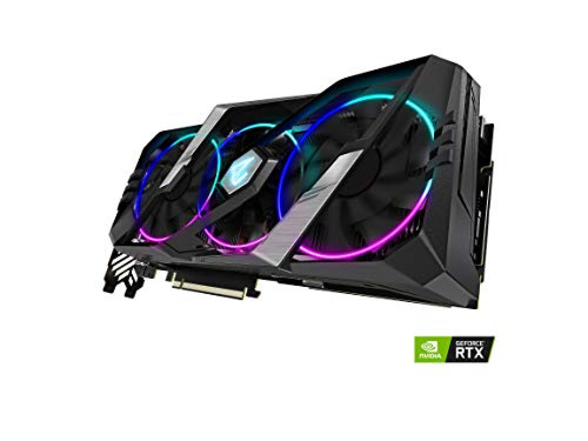 Aorus rtx. RTX 2070 AORUS. RTX 2070 Gigabyte. Gigabyte GEFORCE RTX 2060 super AORUS. Gigabyte AORUS 2070.