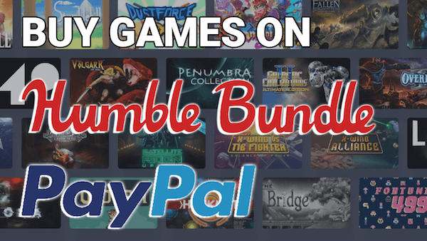 olliolli2 pc buy humble bundle olliolli2 pc buy humble bundle