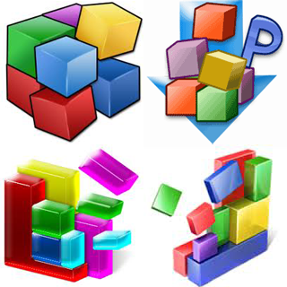 what is the best free disk defrag for win 10 what is the best free disk defrag for win 10