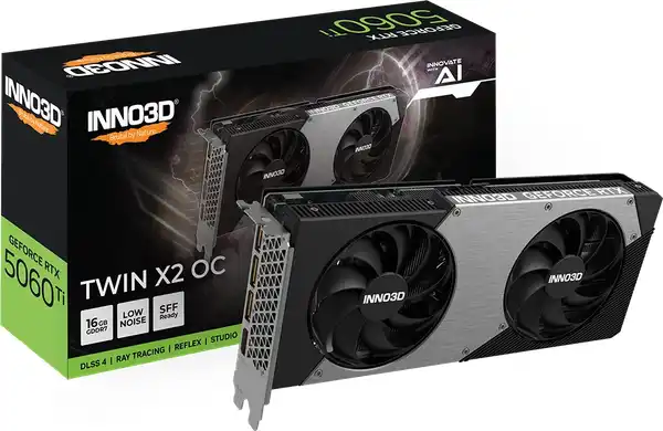 inno3d 5060 ti