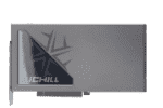 inno3d ichill aio