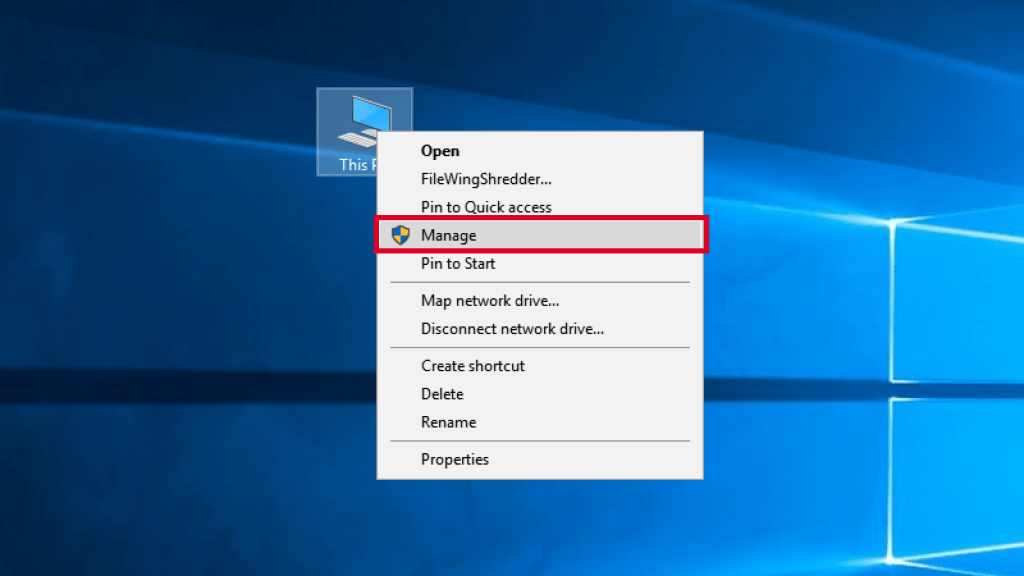 How to Install New Hard Drive LaptrinhX / News