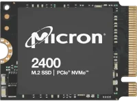 micron 2400