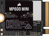 mp600