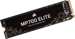 MP700 Elite