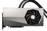 msi suprim aio