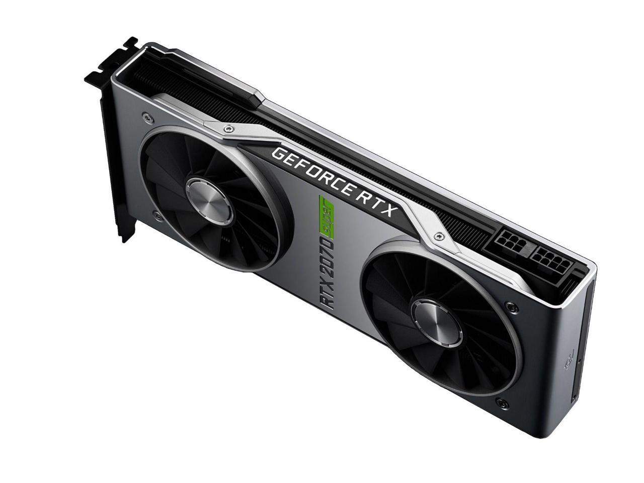 11 Best RTX 2070 SUPER Graphics Cards (2020 Update) GPCB