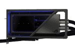 rog matrix aio