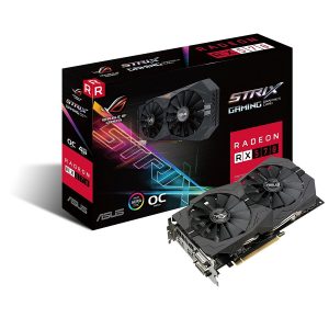 rx570 strix