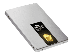 SK Hynix Gold S31