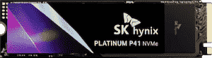 SK Hynix Platinum P41