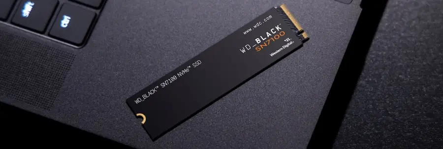 sn7100