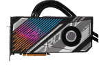 strix lc aio