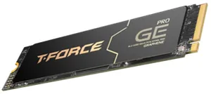 t-force ge pro