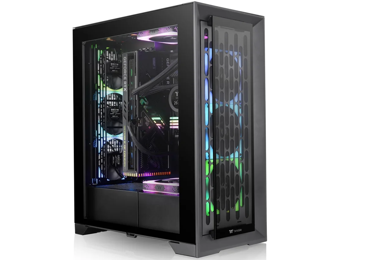 thermaltake t500